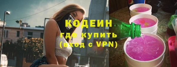 трава Арсеньев