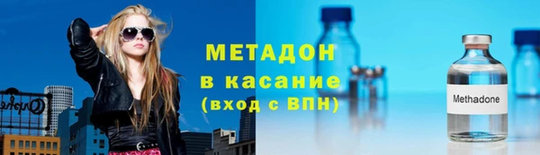 трава Арсеньев