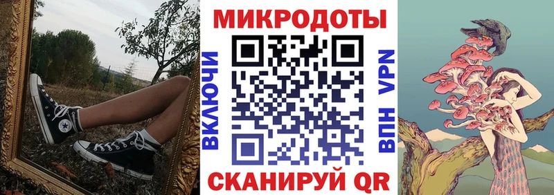 Галлюциногенные грибы Psilocybine cubensis  Опочка 